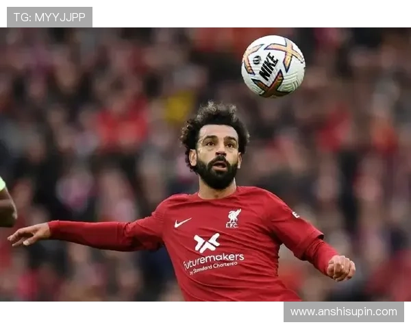 2023年全球足球明星财富排行榜揭晓谁是足坛最富有的球员