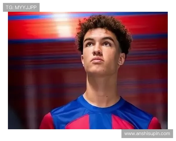 14岁足球天才崭露头角未来之星的成长之路与挑战