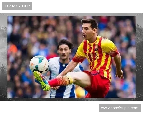 10号足球明星的传奇之路与辉煌成就解析