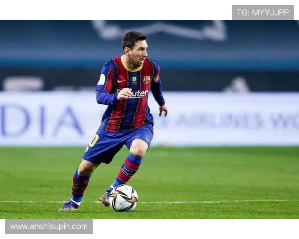 2017年足球明星精彩瞬间回顾与经典照片分享