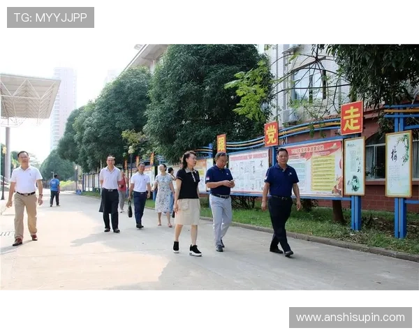 专访吴丽：探索篮球背后的成功秘诀与成长故事