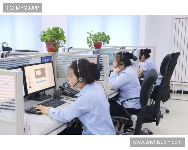 从零起步掌握篮球技巧与个人能力提升全方位指南