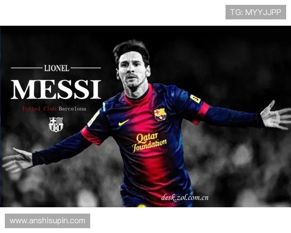 全球男足球明星风采展示与精彩瞬间回顾