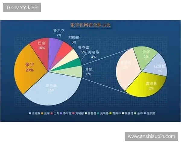 北京排球队在锦标赛中的耐力表现与战术分析
