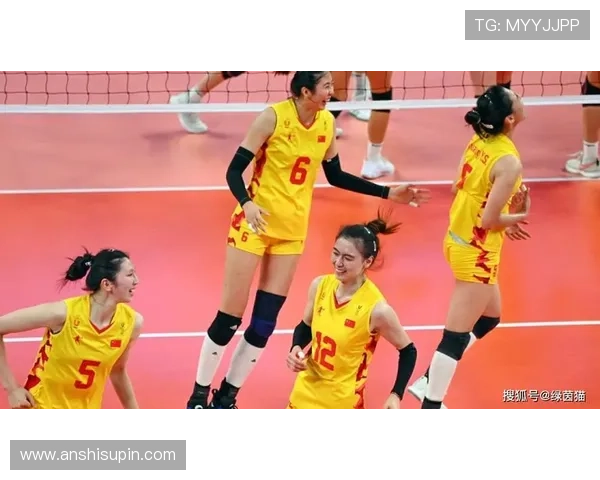 杭州排球队荣登排球节奏排行榜第一名引发热议与关注