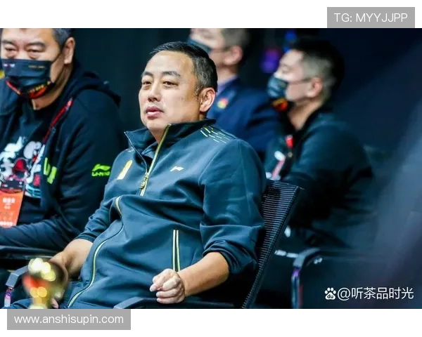 武汉乒乓球队在全国状态排行榜中荣登第八名展现出强劲实力与潜力