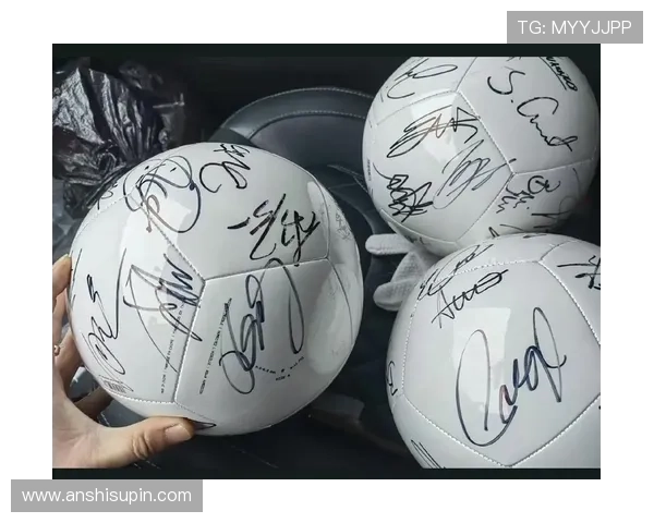 梦中与足球明星亲密接触签名的奇妙体验与心灵启示