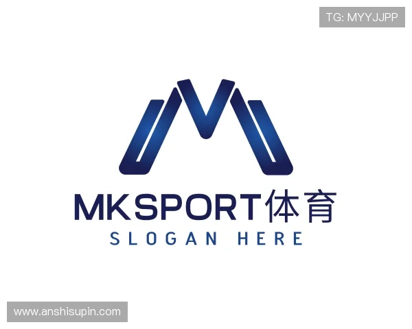 介绍mksport体育
